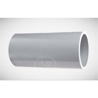 Phụ kiện bình minh, co 21, lơi 21bình minh, t21bình minh, nối 21 bình minh