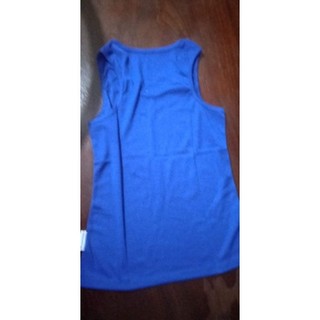 Áo thun lá nữ thun cotton 4 Chiều mát