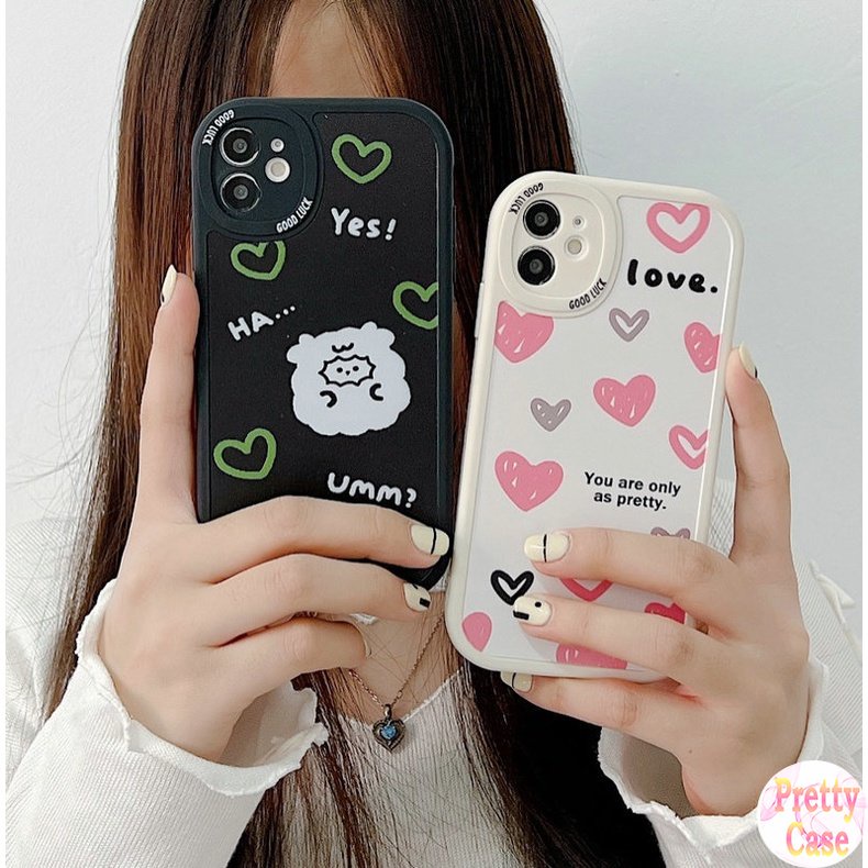 Ốp Điện Thoại Cho realme c55 c53 c35 c15 c12 c11 8i 7i 6i 5s 5i c30s c25s c21y c25y c20 c17 narzo 50a prime 30a 20 pro