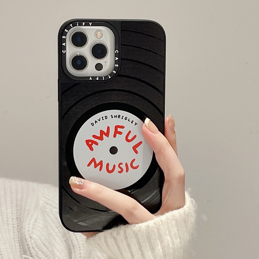 Ốp Điện Thoại Tráng Gương Chống Sốc Cho iPhone 13 Pro Max 12 11 Pro Max 14 Pro Max 14 14Pro 13 12 12Pro 12Promax 13Pro