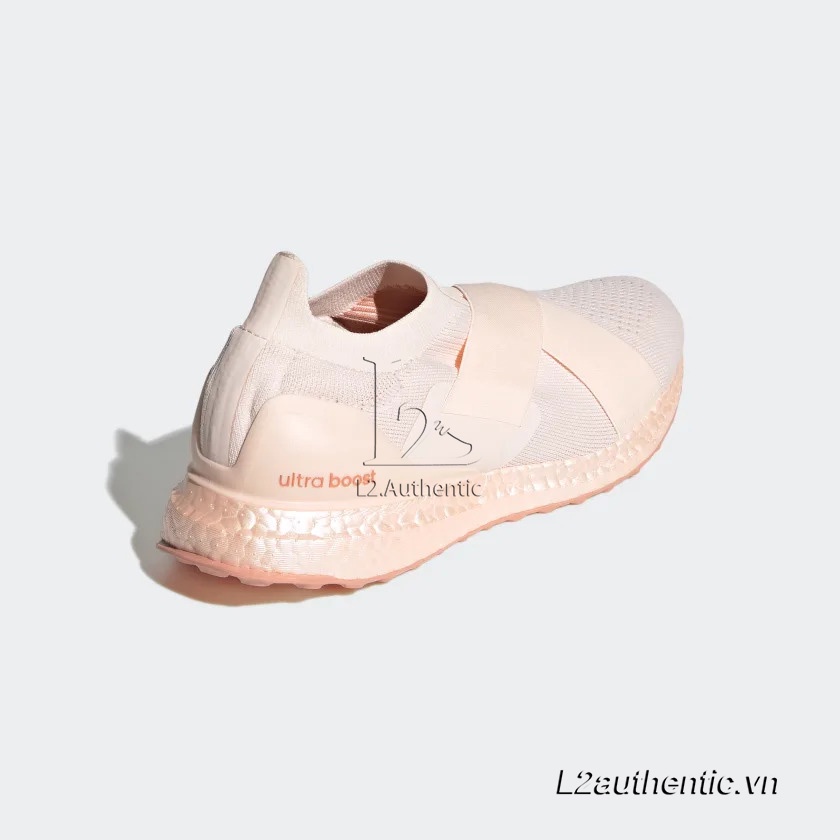 GIÀY ADI.DAS ULTRABOOST SLIP-ON #GW5747