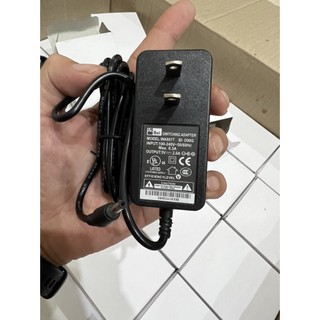 dây sạc máy quẹt thẻ Ingenico Move 2500