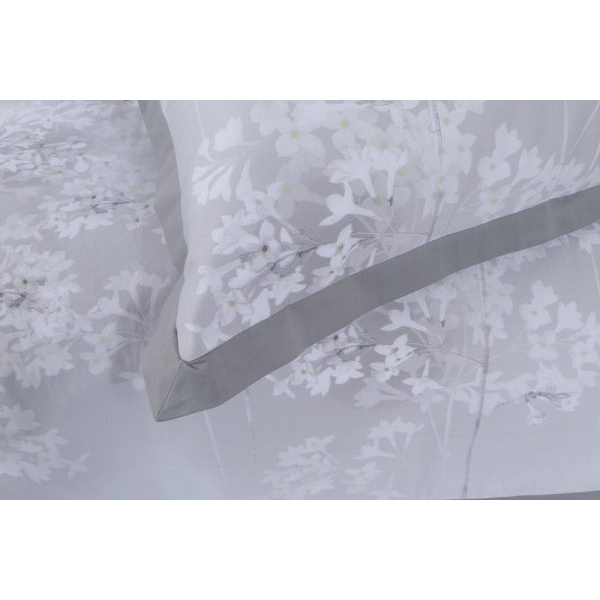 Ga chun chất lượng cao Hanvico 100% cotton mã DLQ164 chính hãng