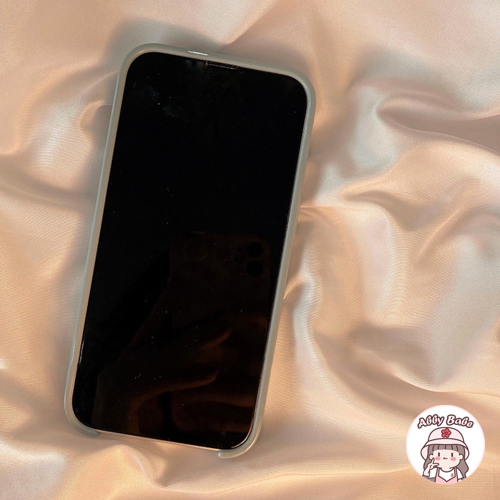 Ốp Điện Thoại TPU Mềm Chống Sốc Trong Suốt Cho Iphone 14 Pro Max 11 7Plus 13 12 11 Pro Max X XS XR