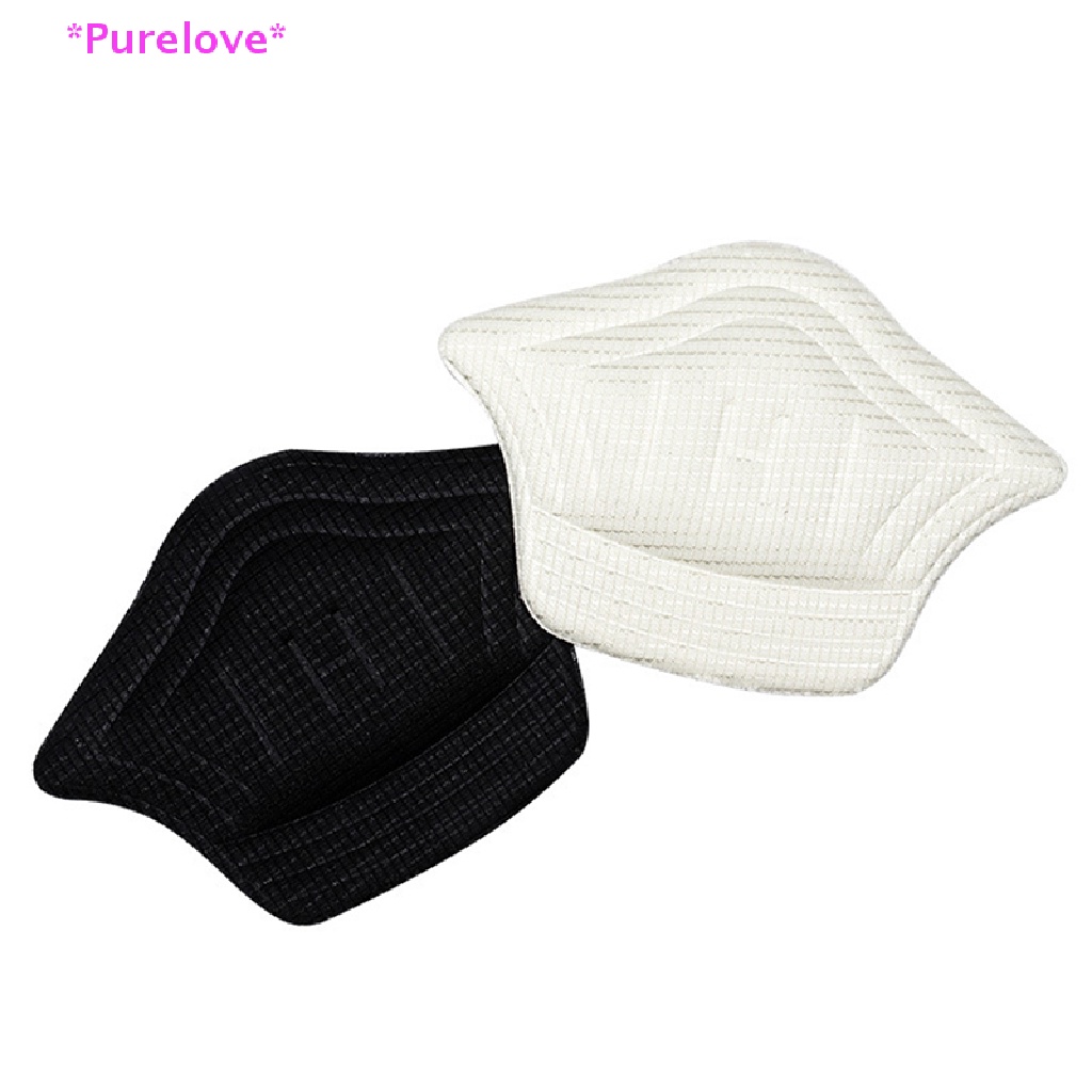 Set 1 / 2 Cặp Đệm Lót Giày Thể Thao Chống Đau Có Thể Điều Chỉnh Tiện Lợi Mới