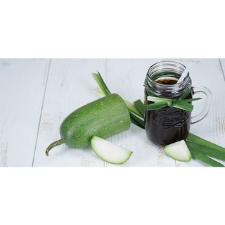 [HCM] LÁ DỨA KHÔ 100g  - lá dứa khô