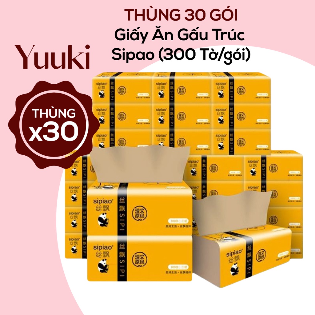 x 30 GÓI