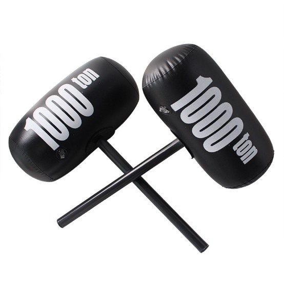 Đồ chơi búa hơi 1000 TON