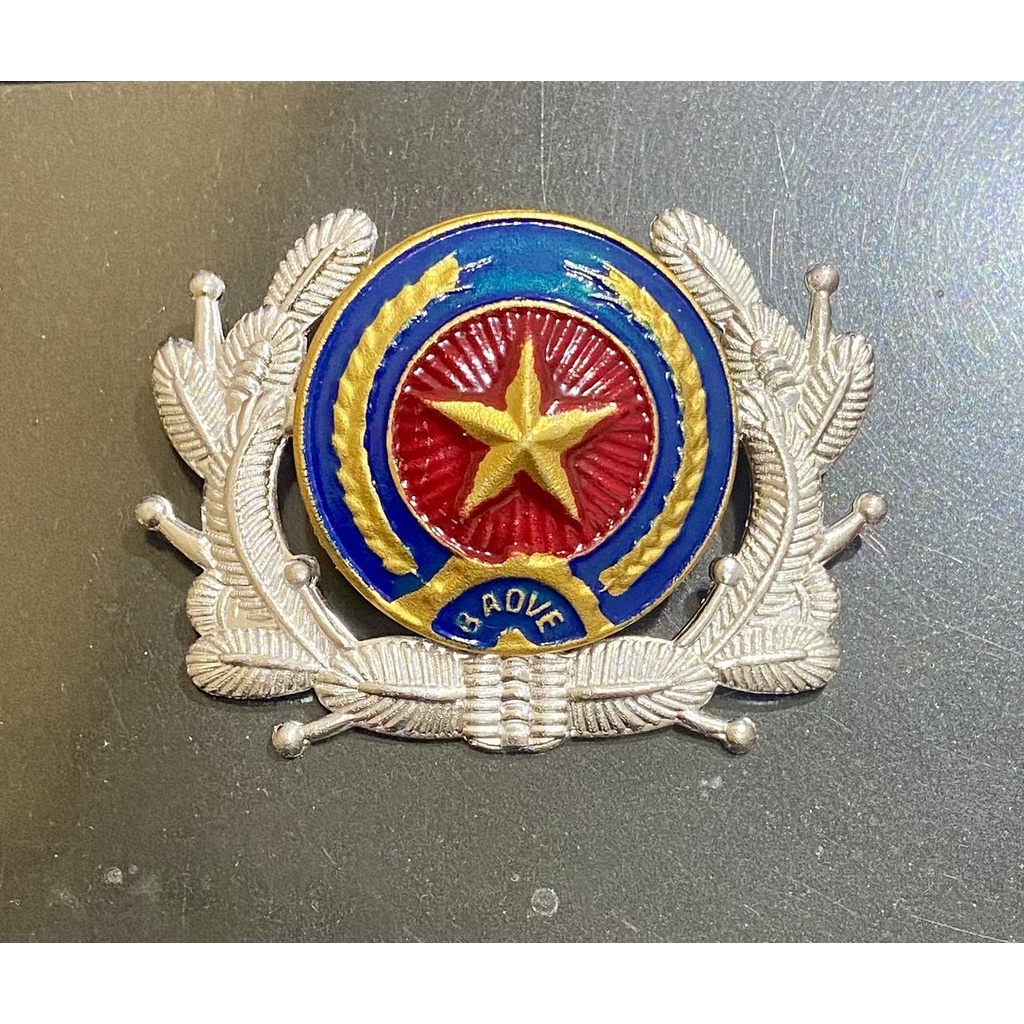 Sao nón bảo vệ