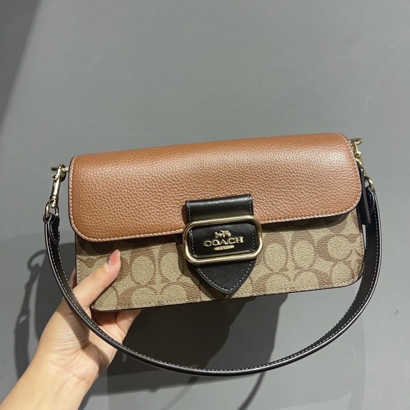 📛RẺ VÔ ĐỊCH📛TÚI COAH WOMEN BAG NỮ SIÊU XINH