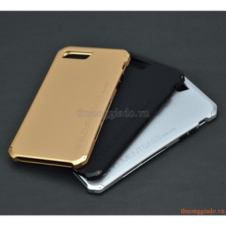 Ốp lưng thời trang cho iPhone 7/ iPhone 7 Plus/ iPhone 8/ iPhone 8 Plus