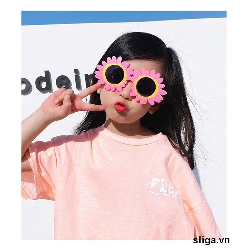 💌Kính Hình Bánh Sinh Nhật Vui Nhộn Dành Cho Trang Trí Tiệc Sinh Nhật Bé