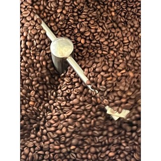 [Dạng bột pha Phin] S4: Arabica Cầu Đất túi 250gr