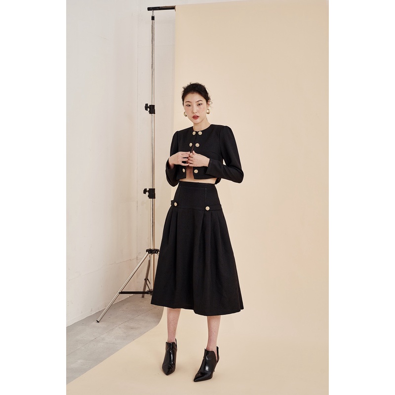 Oceana London - Chân váy Elio Skirt