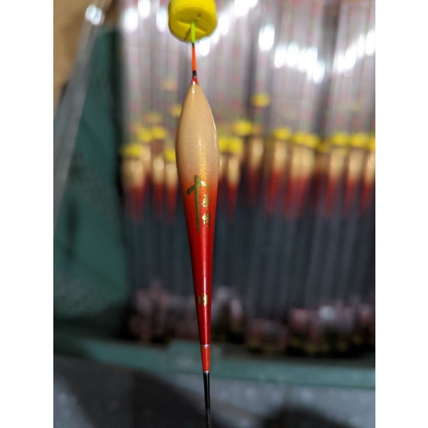 Phao nano mỹ nhân ngư MSN-Q8-07