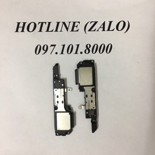 Loa ngoài Oppo Realme X50