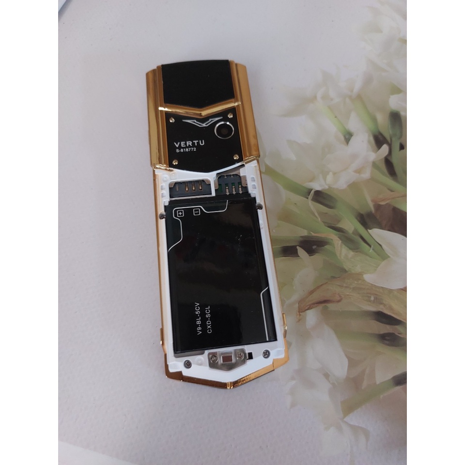 Pin thay thế K7, K8, K9, V10 Các Loại Giá Rẻ pin 5cv mới bh 12 thág