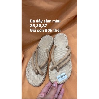 (QUÀ TẶNG KHÔNG BÁN) Sản phẩm tặng cho khách
