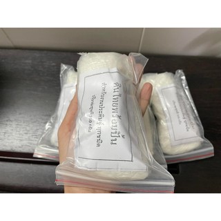 Đất Sét Thái loại 1 dùng nặn tượng, làm hoa đất sét các loại