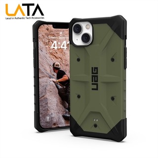 Ốp lưng chống shock UAG PATHFINDER IPHONE 14  / IPHONE 14 PLUS
