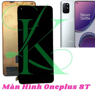 Màn hình thay thếthay thế thay thế OnePlus 8T ( Màn hình thay thếthay thế thay thế zin oneplus 8t zin )