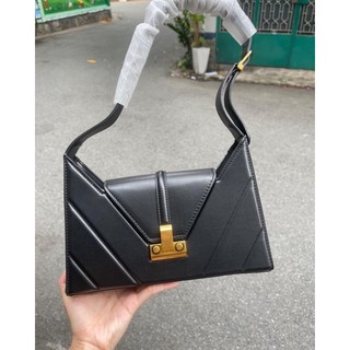 túi pr mẫu mới