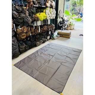 bạt trải đất (2m* 1,5m)