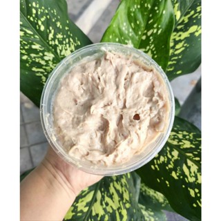 CHẢ MỌC (GIÒ SỐNG) - Ăn vặt - Tạp hóa Cô Ba [Siêu Tốc HCM ]