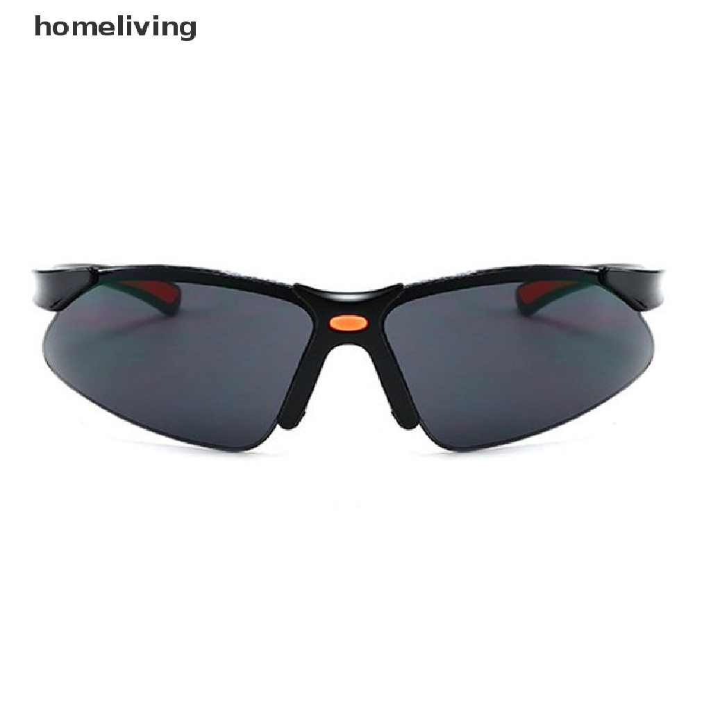 1 Kính Bảo Hộ Phòng Thí Nghiệm / Lao Động Chắn Gió Trong Suốt