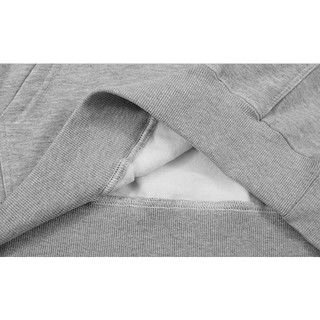 Áo Hoodie Nelly Heybig - OCO