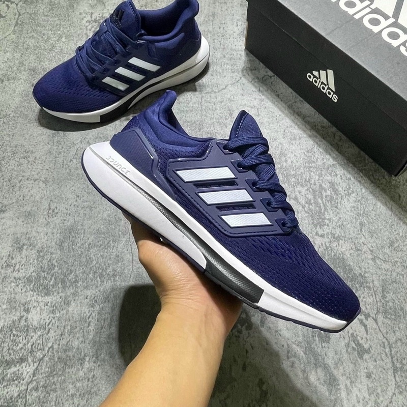 GIẦY THỂ THAO EQT BẢN 2021 NAM NỮ GIẦY CHẠY BỘ ĐA NĂNG, HÀNG CAO CẤP