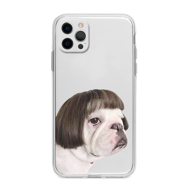 Ốp Điện Thoại Cho plus 13 mini 14plus 14 xsm se 8 13 14pro max 12 6 14pro max se iPhoneX pro 7 12 mini 11 s xr