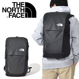 The North Face Balo laptop, du lịch Kaban 2.0 Backpack