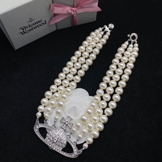 VÒNG CỔ CHOKER ĐÍNH ĐÁ THỜI TRANG
