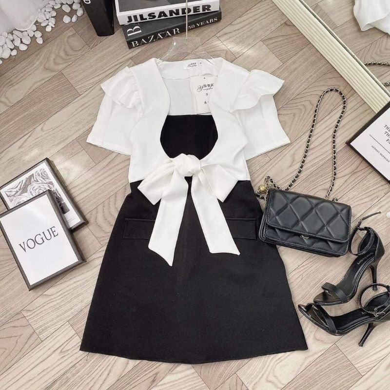 𝐒𝐞𝐭 Đ𝐚̂̀𝐦 𝐊𝐡𝐨𝐚́𝐭 𝐓𝐫𝐚̆́𝐧𝐠 BIGSIZE YẾN NGỌC ( 55kg đến 90kg )