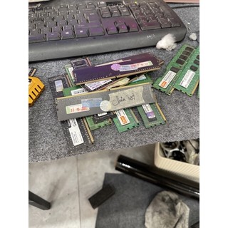 Ram3 4g bus 1600 ram 4 4g buzz 2400
