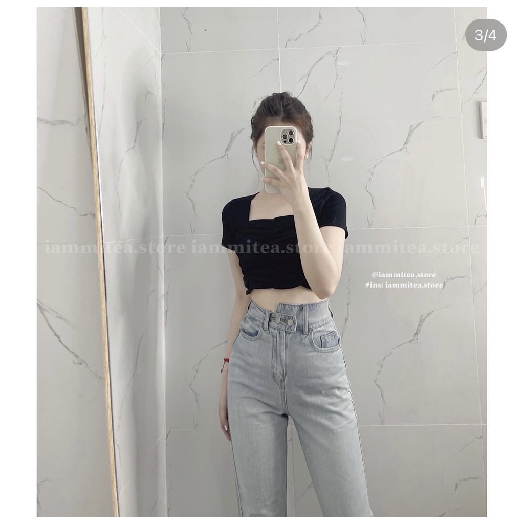 Sale đồng giá 49k Iammitea