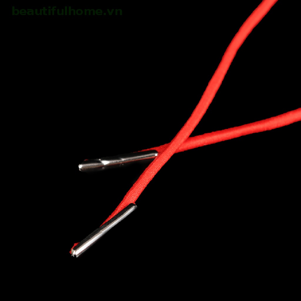 Bộ Thẻ Khuôn Hỗ Trợ Kẻ Lông Mày 12 Kiểu Tiện Dụng