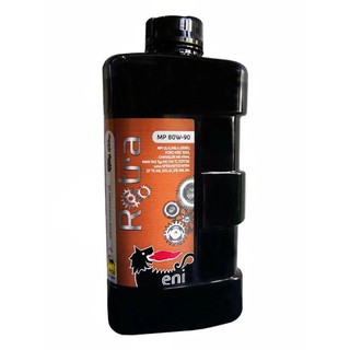 Dầu Nhớt Xe Tay Ga Voltronic Xm Scooter  4t Ultimate 800ml