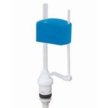 Phao cấp nước Pro cho bồn cầu