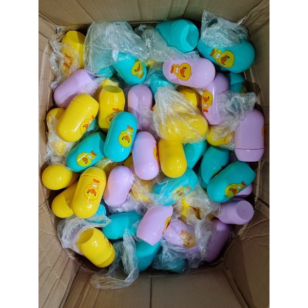 Bộ Dụng Cụ Cắt Móng Tay 4 chi tiết cho trẻ sơ sinh