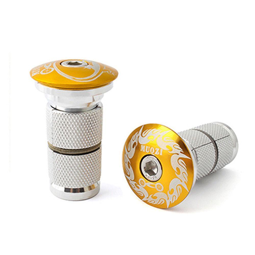 MYRONGVN Phụ Kiện Lõi Treo Tai Nghe Bằng Hợp Kim Nhôm Hình Hoa Hướng Dương MTB