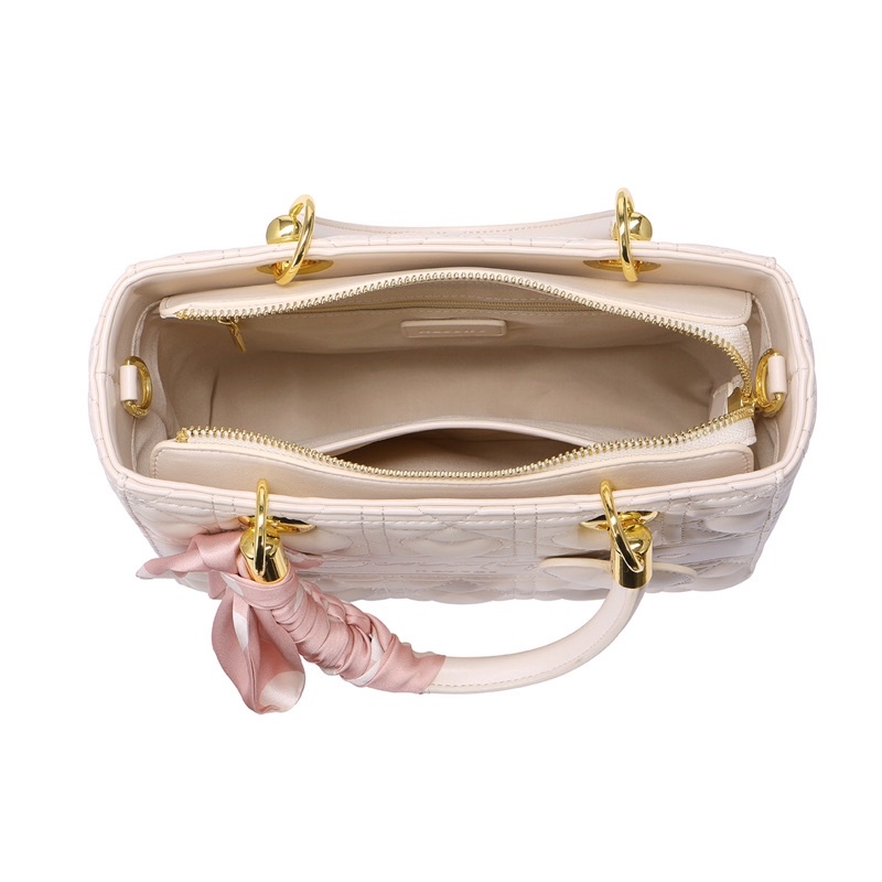 Túi xách nữ thời trang Nucelle 1172003