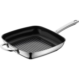 Chảo nướng chống dính wmf durado