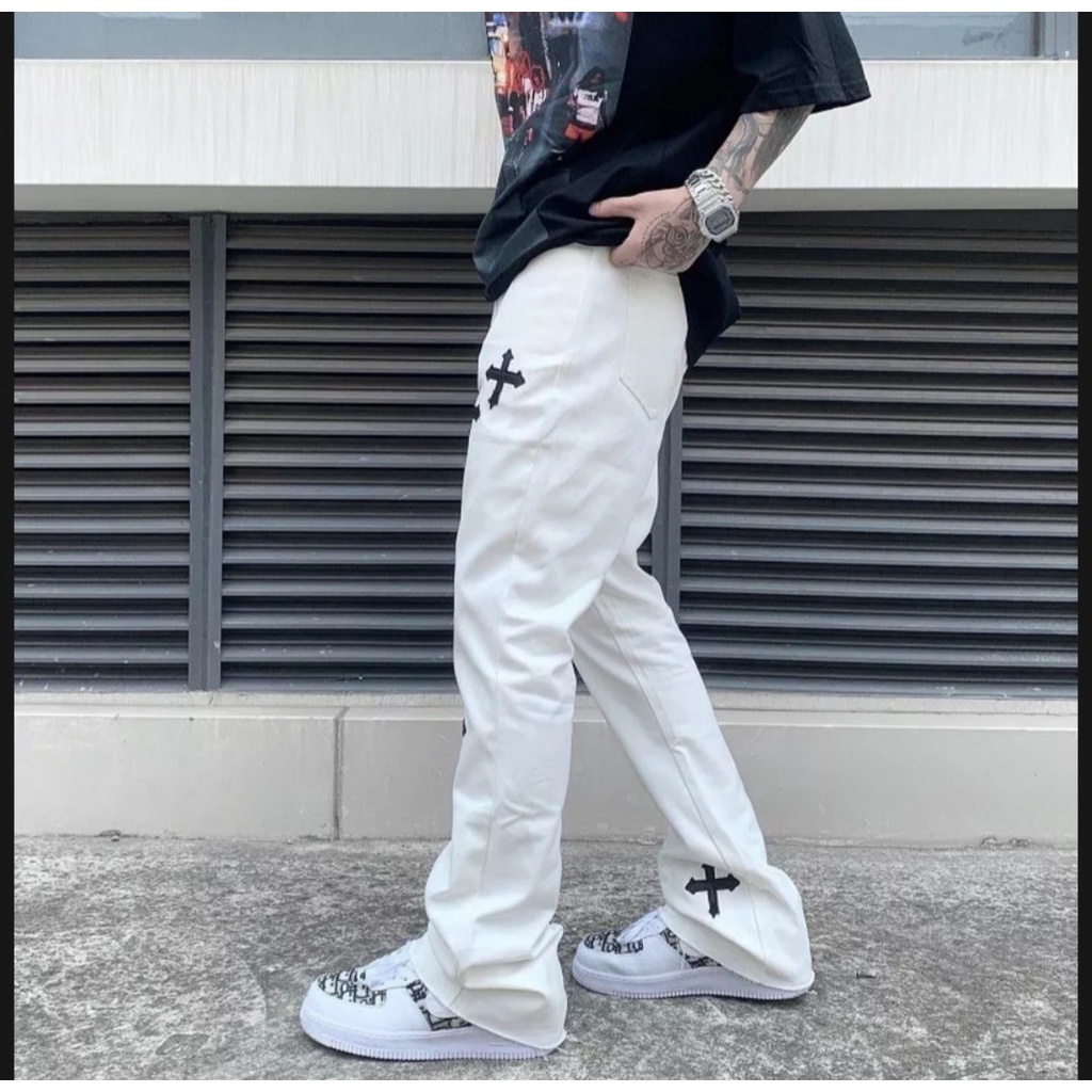 slide