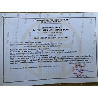 Bổ gan Liver Care