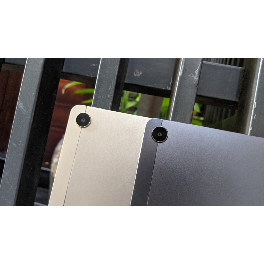 Máy Tính Bảng Realme Pad - CỰC NGON TRONG TẦM GIÁ
