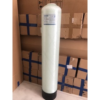Vỏ Cột Composite 844 ( khách chọn màu ib shop )