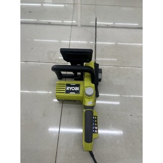 Cưa Xích Điện Ryobi 2300w