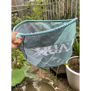 Mặt vợt vênh nguyên khối cacbon cao cấp hàng chính hãng đến từ thương hiệu HUA